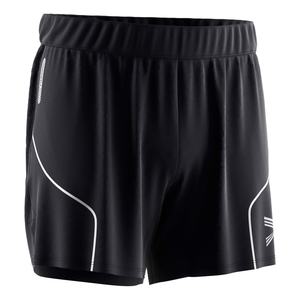 Ropa de Bádminton de Secado Rápido, Pantalones Cortos de Bádminton y Tenis de Malla Transpirable para Hombre - Product Image 3