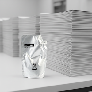 Тонер Comstar для Kyocera Taskalfa 2020 1800 1801 км 1620 2020 2050 2035 2550 1648 181 220 для Kyocera Тонер порошок черный - Product Image 1