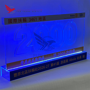 Piezas Acrílicas CNC Personalizadas, Corte y Doblado de Precisión para Equipos Industriales, Protectores de Máquinas OEM - Product Image 4
