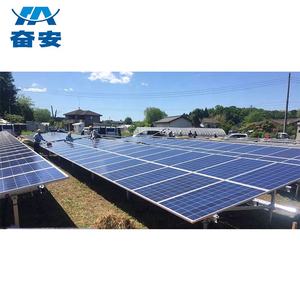 <span class=keywords><strong>Aluminium</strong></span> Extrusie Zonnepaneel <span class=keywords><strong>Frame</strong></span> <span class=keywords><strong>Solar</strong></span> Stand <span class=keywords><strong>Frame</strong></span> - Product Image 5