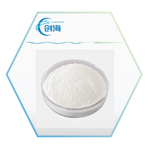 กรด 2-ฟีนิลเบนซิไดอะซอล-5-ซัลโฟนิก ของจีน ความบริสุทธิ์ 99% คุณภาพดี CAS 27503-81-7 - Product Image 1