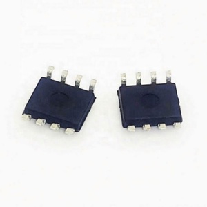 Composants IC neufs d'origine Zhida Shunfa LM311DR2 SOP-8 <span class=keywords><strong>LM311</strong></span> - Product Image 2