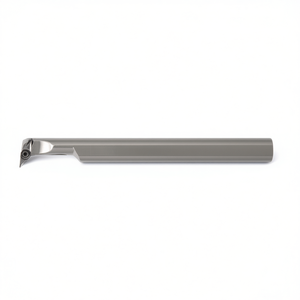 เครื่องมือกลึงภายในรุ่น TA6114 แบบมินิ พร้อมเม็ดมีดกลึงแบบบวก - Product Image 2
