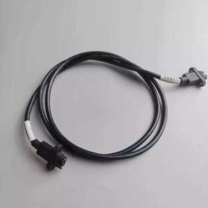 Cavo di Comunicazione per Drone Agricolo DJ1 T50, Accessori Originali per Droni all'Ingrosso - Product Image 5