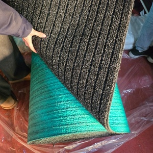 Colchonetas para Recoger Oro, Alfombra Sintética para Lavado <span class=keywords><strong>de</strong></span> Oro, Tapete Sintético Gold Rauch - Product Image 5