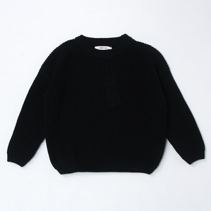 Camiseta para Bebé, Playera para Niños, Ropa de Algodón, Suéter de Manga Larga, Ropa de Invierno para Bebé, Camisa de Color Sólido - Product Image 2