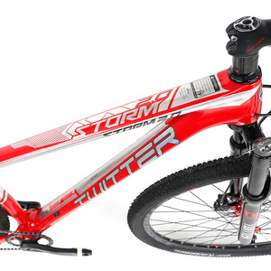 Bicicleta de Montaña Nueva OEM 2026 de 12 Velocidades, Cuadro de 19 Pulgadas, <span class=keywords><strong>Montan</strong></span>, 29 Carbono - Product Image 4