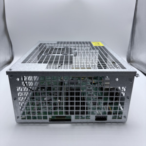 3HAC041443-003 (3HAC079227-001) สำหรับหุ่นยนต์ A-BB รุ่น DSQC639 คอมพิวเตอร์โฮสต์ยูนิต มีสินค้าในสต็อก พร้อมการรับประกัน 1 ปี 3HAC041443-003,3HA - Product Image 5