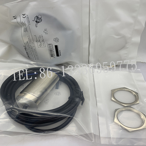 Cảm biến tiệm cận ban đầu mới xs630b1nal2 <span class=keywords><strong>xs630b1pal2</strong></span> xs630b1nbl2 trong kho - Product Image 4