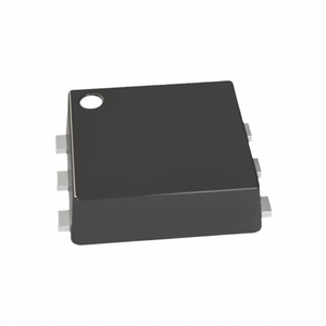 6 SMD, Flat Leads Buy Electronics Components Online BOM IC In Stock Power Management (PMIC) S-85S0AB15-I6T1U - Product Image 1