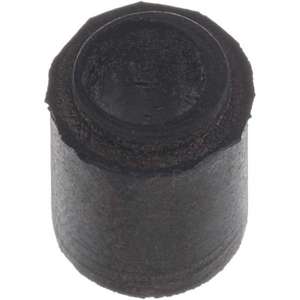 FACOM - 912A.012 Adapter for <b>compression</b> <b>tester</b> 911/912 - EAN 3148512138921 <b>DIESEL</b> ENGINE - Product Image 1