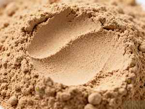 نوني مجفف نقي/درجة غذائية/جودة عالية مغذٍ غني/خيارات بيع بالجملة/صنع في الصين - Product Image 5