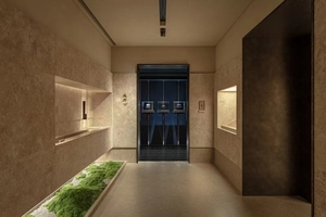 Dalles <span class=keywords><strong>de</strong></span> <span class=keywords><strong>pierre</strong></span> calcaire polyvalentes, <span class=keywords><strong>pierre</strong></span> texturée naturelle pour murs extérieurs, revêtements <span class=keywords><strong>de</strong></span> sol et comptoirs haut <span class=keywords><strong>de</strong></span> gamme - Product Image 4