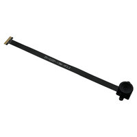 Module de Caméra MIPI 13MP OV13855 CMOS 1/3.06 Pouce, 4224*3136, 24 BROCHES, Autofocus, Personnalisation en Usine