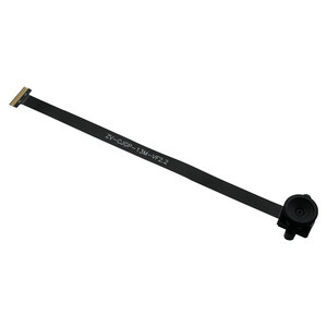 Nhà máy tùy biến 1/ 3.06 inch ov13855 <span class=keywords><strong>CMOS</strong></span> 4224*3136 24 pin tự động lấy nét 13MP mipi máy ảnh mô-đun - Product Image 3