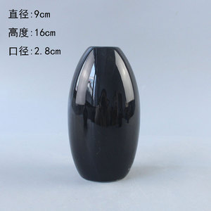 Fabrication en usine divers petit <span class=keywords><strong>vase</strong></span> en <span class=keywords><strong>céramique</strong></span> <span class=keywords><strong>Ikebana</strong></span> grand - Product Image 6