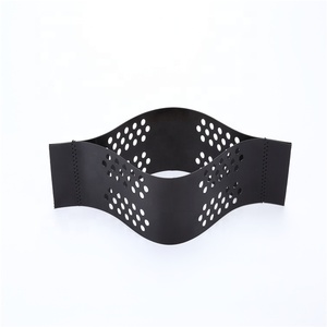 Stabilisateur de boue de contrôle de l'herbe, grille de renforcement de l'herbe pour cheval - Product Image 2