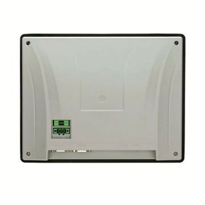 หน้าจอสัมผัส HMI ซีรีส์ Weinview MT(iE) สำหรับอุตสาหกรรมและอินเทอร์เฟซระหว่างมนุษย์กับเครื่องจักร รุ่น MT8150iE2 - Product Image 2