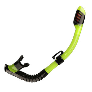 Nuevo Set de Buceo para Niños, Equipo de Snorkel, <span class=keywords><strong>Tubo</strong></span> de Respiración para Buceo Libre, Fabricado en China - Product Image 3
