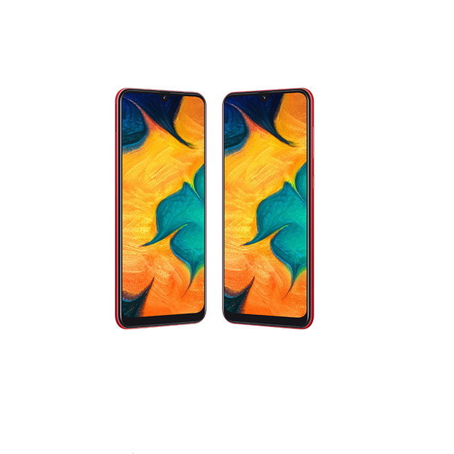 Ready Stock Bulk Sale Phone A31 Cellphone MTK Octa Core LTE Connectivity Product Mobile Phone Wholesale