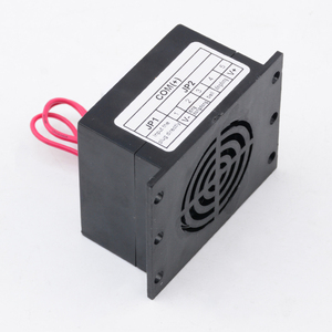 Đồng hồ Thông báo bằng giọng nói km851980 cho sự xuất hiện ở phía trên của thang máy xe - Product Image 4