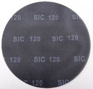 メッシュサンディングスクリーン115mm x 280mm - Product Image 6