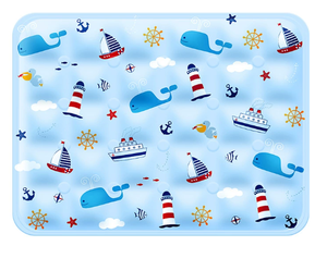 Instant Koelgel Huisdierenmat-Geen Bevriezing Nodig Hondenkoelbed, Draagbaar Reisijs Voor Grote/Kleine Rassen - Product Image 1