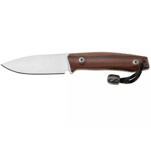 Étui léger pour couteau, sur mesure, porte-outil d'extérieur avec fixation ceinture pour le transport quotidien, prix de gros, multi-usages - Product Image 1