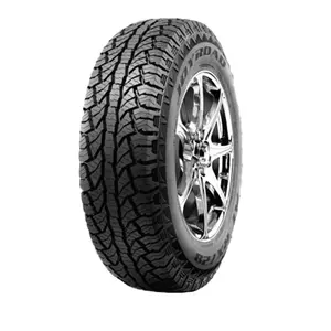 Neumáticos radiales para turismos 235/75r15 225/45/17 235/70r16