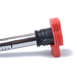 Bobine d'allumage <span class=keywords><strong>prix</strong></span> de gros à BAJUTU pour <span class=keywords><strong>Audi</strong></span> VW PO Shopify , Ebay Wish vendeur chaud - Product Image 4
