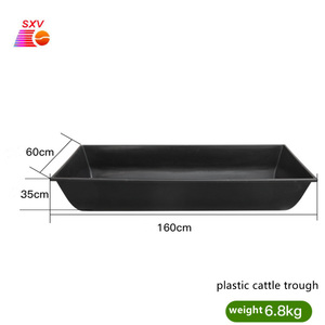 <span class=keywords><strong>Abreuvoir</strong></span> d'eau pour animaux <span class=keywords><strong>Abreuvoir</strong></span> agricole <span class=keywords><strong>Abreuvoir</strong></span> pour bovins <span class=keywords><strong>Vache</strong></span> Cheval Mouton <span class=keywords><strong>Abreuvoir</strong></span> en <span class=keywords><strong>acier</strong></span> inoxydable - Product Image 4