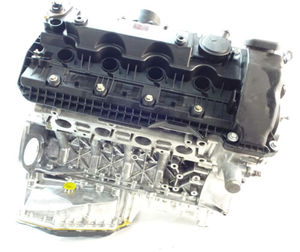 Bloc moteur nu et assemblage complet N62B44 4.4L <span class=keywords><strong>V8</strong></span> pour BMW 745i 745Li 545i 645Ci <span class=keywords><strong>X5</strong></span> 4.4is modèles <span class=keywords><strong>E53</strong></span> - Product Image 3