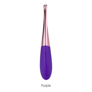 Wand Orgasm: Best Vibrators for Women Wand Orgasm: Best Vibrators for Women