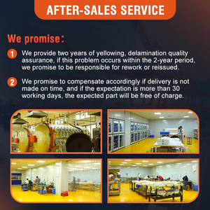 BMW Fiat Mercedes Benz Dodge Tùy Chỉnh Đầy Đủ Sợi Carbon Xe Nội Thất & Ngoại Thất Kit Toàn Bộ Xe OEM/ODM Phát Triển - Product Image 5