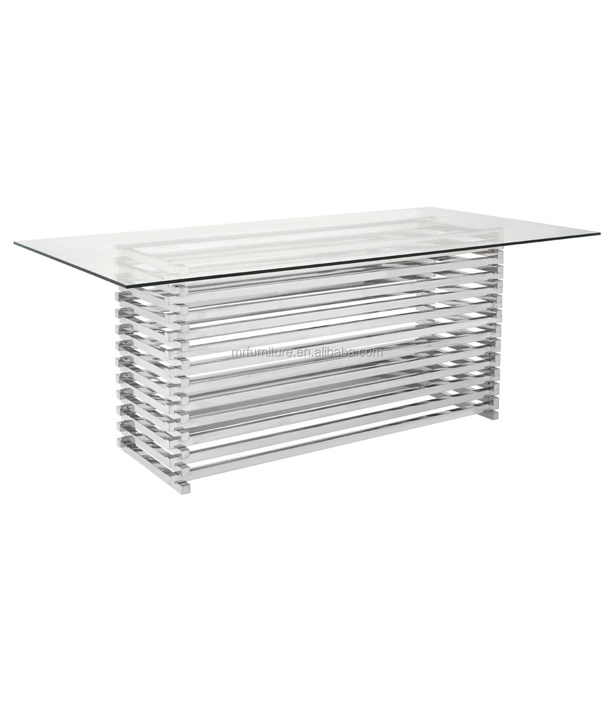 Tables Basic China Trade,Buy China Direct From Tables Basic Tables Basic China Trade,Buy China Direct From Tables Basic