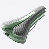 Prototype de produit imprimé en 3d pièces en acier inoxydable et aluminium fichiers stl service d'impression 3d métal personnalisé pour maquette de vélo