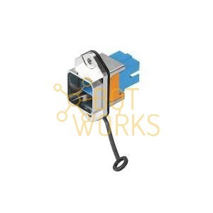 Weidmuller 1058140000 - Nuovo - Product Image 1