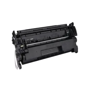 Kompatibel Hitam toner cartridge untuk HP CF226X toner