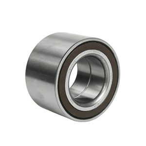 <span class=keywords><strong>Roulement</strong></span> de moyeu de <span class=keywords><strong>roue</strong></span> avant et arrière Gen 1 pour Porsche Panamera/911 2009- Compatible avec FAG 7131951100 OE 971407621 - Product Image 1