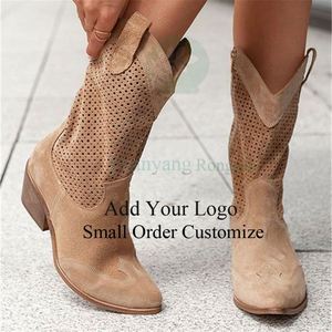 Bottes à talons hauts noires en <span class=keywords><strong>daim</strong></span> à bout pointu et fines pour femme de bureau, vente en gros, bottes au-dessus du genou, bottes de strip-teaseuse, bottes hautes exotiques - Product Image 1