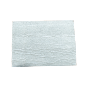 Coperta Isolante Rimovibile per Forno di Essiccazione, Resistente alle Alte Temperature e Antiumidità - Product Image 5