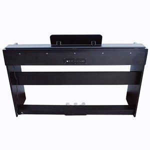 Piano Grand Electronique 88 Touches <b>Keyboard</b> Digital Piano Digital 88 Keys Piano <b>Keyboard</b> <b>Instrument</b> - Product Image 4