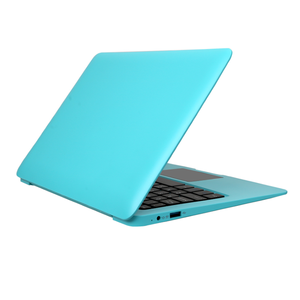 Laptop Android giá rẻ Allwinner A133 2GB/16GB/32GB, vi xử lý Intel lõi tứ, màn hình IPS, kết nối không dây, có thể tùy chỉnh tiếng Anh - Product Image 3