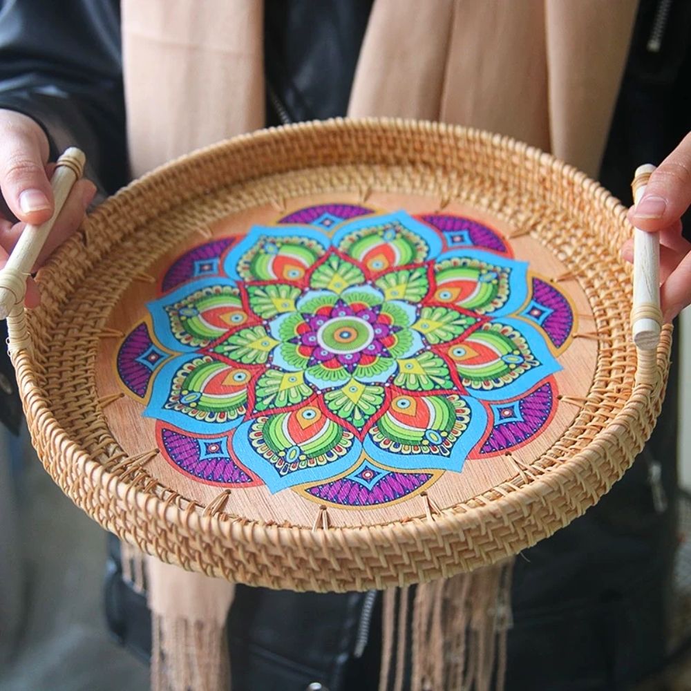 Natural / Customized