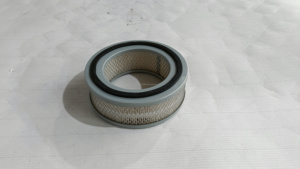 เครื่องอัดอากาศอุตสาหกรรม Mengma P-CE05-518 220V สภาพใหม่ คุณภาพสูง แบบสกรู พร้อมไส้กรองอากาศ ไส้กรองน้ำมัน มอเตอร์ขับเคลื่อน มาตรฐาน ISO 9001 - Product Image 4