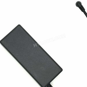 9โวลต์4A อะแดปเตอร์สำหรับเดลต้า ADP-50ZB สำหรับ <span class=keywords><strong>Tascam</strong></span> TM-D1000ดิจิตอลผสม - Product Image 6