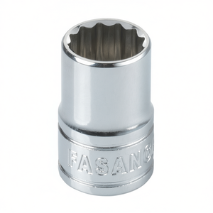 Fasano <b>Socket</b> Wrench 625 C9 Automotive Repair Tool - Product Image 2