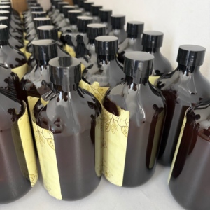 2,3-Butanodiol, CAS 513-85-9, Alta Calidad, Precio al por Mayor con Entrega Rápida - Product Image 3