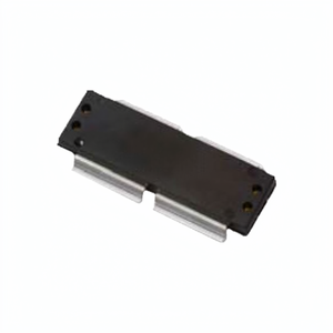 ซื้อออนไลน์ ชิ้นส่วนอิเล็กทรอนิกส์ ทรานซิสเตอร์ OM-1230G-4L MRFE6VP61K25GNR6 ของแท้ - Product Image 1