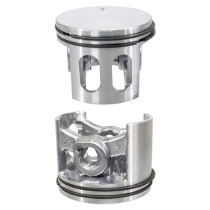 Kit <span class=keywords><strong>moteur</strong></span> de vélo motorisé 2 temps 85cc avec alésage 52mm, <span class=keywords><strong>moteur</strong></span> ZTMOTO V3 pour cyclomoteur à essence - Product Image 4